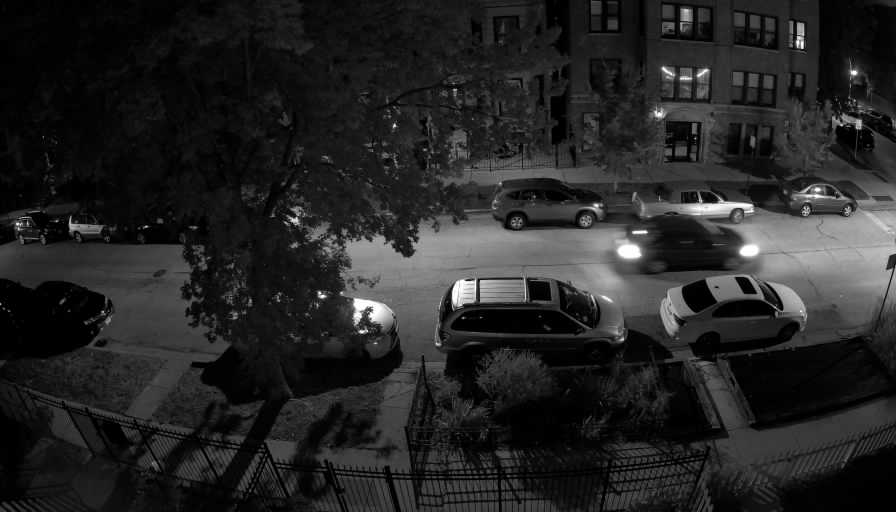 Reolink Camera Two_01_Reolink Home Hub One_20250924225841.jpg